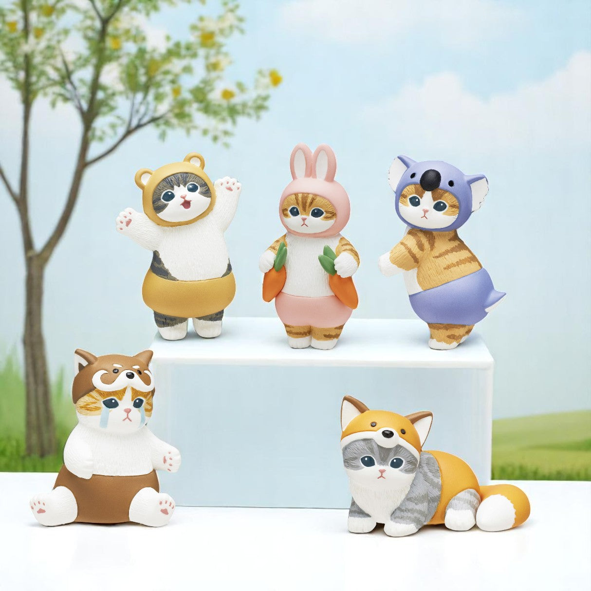 Nyanpantsu