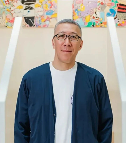 Who Created Labubu? The Artist and Brand Behind the Iconic Character