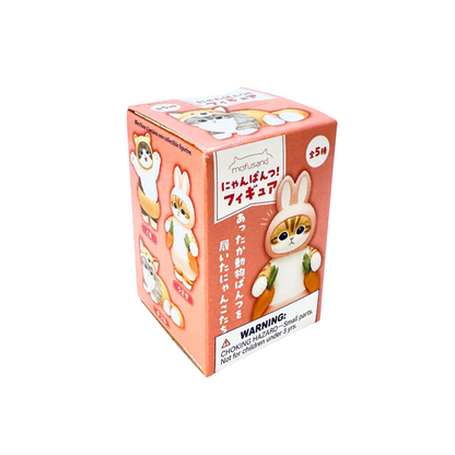 Nyanpantsu